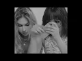 The Warning - MORE (Official Music Video)