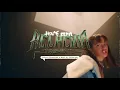 RELACIÓN REMIX - Sech, Rosalía, Daddy Yankee, J Balvin, Farruko (Albert Gonzalez x Mars by Midnight)