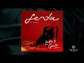 Download Lagu Love's Gone - Fenda (Feat. Razor)