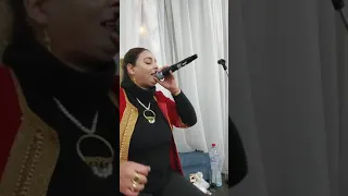 الحوت والتوت على رفقة وعرايسها محطوط يقوي سعدك يا عروسة 