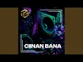 Download Lagu Ciinan Bana