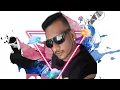 MIX BY DJ AJAY \u0026\u0026 YEAMAADHU PONE REMIX DJ AJAY THA STUDIO MIX