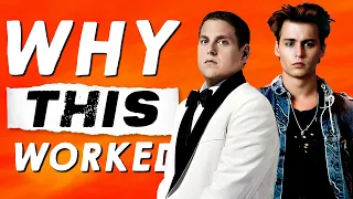when a remake is way better than the original