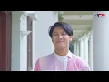 3 Composers X Rizky Billar - Salah Benar (Official Music Video)