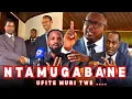 Download Lagu TUGUHAYE GASOPO: MBAYAHAGA UMWANZI WACU TURAMUZI NTAMUGABANE UFITE MUBANYAMULENGE MM TV1