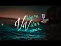 Q - Stereo Driver (Lyrics)