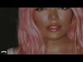 KAROL G & Peso Pluma – QLONA (Letra)