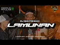Download Lagu DJ BANTENGAN❗LAMUNAN (IPASOLENG) RemixBy:@92project_official