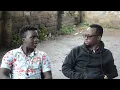 Download Lagu ABIRIA ALIEPANDA BUS LA KICHAWI ALFAJIRI MWANZA AKIJUA NI BUS LA KAWAIDA ALILOKATA TIKETI