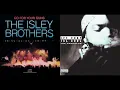 It Was A Good Day - Ice Cube (Original Sample Intro) ( Footsteps in the Dark - The Isley Brothers )
