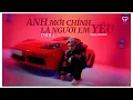 Download Lagu Anh Mới Chính Là Người Em Drill | Phạm Trưởng x Zenkey | Giờ người tìm kiếm những đắm đuối ...
