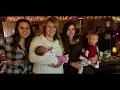 2017 Wagenaar Family Ornament Exchange Party