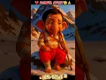 Download Lagu 😭Ganesh's Painful Journey💔🙏 Bappa visarjan 💔😥🙏 #ganesh #emotional