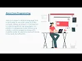 Top 10 Java Online Certifications and Training Courses