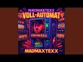 Download Lagu Voll-Automat