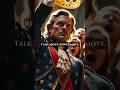 Download Lagu Napoleon’s Ultimate Thug Life Moment – The Self-Coronation