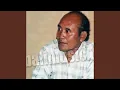 Download Lagu Ngabut Keladi