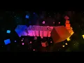 Kabza de small - Amameter ft Njelic & Simmy