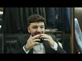 Olsi Bylyku ft. Gjovalin Shani - Lule Mali