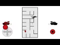 Tank Trouble Mobile Gameplay Normal Mode