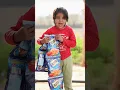 Download Lagu Maa or Beti 🤪 Mama Mamm Funny video #shorts  #trending #maa #prank #fun