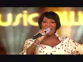 Patti Labelle & Shaggy - Lady Marmalade