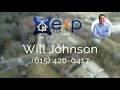 173 Avalon Dr