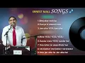 Lagu Ernest mall Christian song playlist