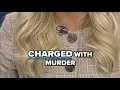 Woman charged with murder in 82-year-old man s death gets 2 million bond