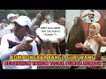 Download Lagu Kang Dedi Bongkar Bangunan Liar Guru yang Gajinya Jutaan!