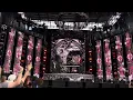 Aweminus @ Summoning of the Eclipse 2023 (Day 2 - Saturday)
