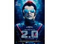 Enthiran 2 0 trailer and ringtone