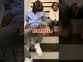King Von s Son Really Said THAT