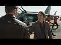 Alan Silvestri - The Avengers (From "The Avengers")