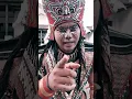 Download Lagu NDAYAKAN KOLO KOLO #topengireng