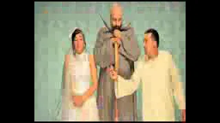 النجم محمود جمعه اغنية على حس ابوكي ادلعي دندنها