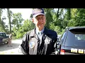 Drowning update by Liberty County Sheriff s Capt Ken DeFoor