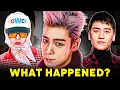 Download Lagu The ENTIRE Story Of Big Bang Explained