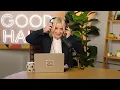 Paul McCartney | Good Hang with Amy Poehler