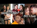The Reevaluation of Ron and Sam Jersey Shore