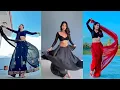Download Lagu People x Nainowale Ne TikTok Dance Challenge 2023 #dance #nainowalene
