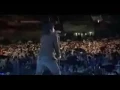 Download Lagu @ Konser Peterpan Live In Korea Festival Asian Song @