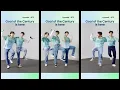 Download Lagu BTS x Hyundai ::  Goal of the Century