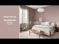 February 2020 Color of the Month Glamour - Sherwin-Williams