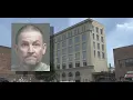 The Johnson City Cover-Up How Corruption in Policing Enabled a Serial Rapist