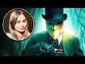 Slasher Season 6 Release Date Announcement Everything You Need to Know