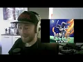 Let's see what they're up to! [HAGANE - We are The Knight] FIRST TIME Reaction!!