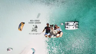 Living Hakuna Live Stream