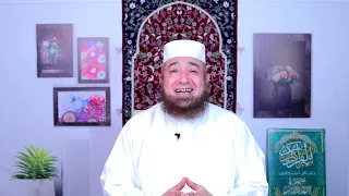 الكل يوسع المطافي وصل الشيخ محمود المصرى ابو عمار لا تنس ذكر الله 