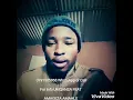 Download Lagu MQANSA ft AMAGEZA AMAHLE 🔥🔥🔥🔥👊👊  ishayiwe le ulbum awuzwe leli vukani awsuka👊👊